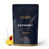 Evowhey Protein 500g Melocotón Y Mango- Hsn