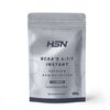 Bcaa's Instantáneo 4:1:1 2.0 500g Sin Sabor- Hsn