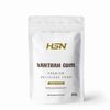 Goma Xantana En Polvo 150g- Hsn