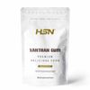 Goma Xantana En Polvo 150g- Hsn