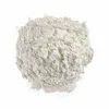 Goma Xantana En Polvo 150g- Hsn