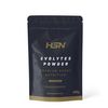 Evolytes En Polvo 150g- Hsn