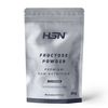 Fructosa En Polvo 3kg- Hsn