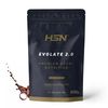 Evolate 2.0 (whey Isolate Cfm) 500g Chocolate