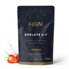 Evolate 2.0 (whey Isolate Cfm) 500g Fresa- Hsn