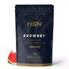 Evowhey Protein 2kg Sandia