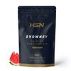 Evowhey Protein 500g Sandia- Hsn