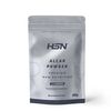 Alcar Acetil L-carnitina En Polvo De Hsn | 150 Gr = 300 Tomas Por Envase | 500 Mg Por Dosis Diaria | 100% Pura Acetil L Carnitina, Sin Añadidos Ni Excipientes | No-gmo, Vegano, Sin Gluten...