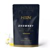 Evowhey Protein 500g Yogur Y Limón- Hsn