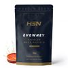 Evowhey Protein 2kg Crema Catalana