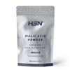 Ácido Málico En Polvo 150g- Hsn