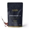 Evocasein 2.0 (caseína Micelar + Digezyme®) 500g Chocolate- Hsn