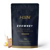 Evowhey Protein 2kg Leche Merengada- Hsn