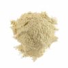 Evowhey Protein 2kg Galleta Caramelizada- Hsn
