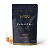 Evolate 2.0 (whey Isolate Cfm) 500g Galletas Y Crema- Hsn