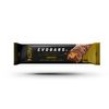 Evobars (protein Bar) 60g Brownie- Hsn