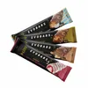 Evobars (protein Bar) 60g Brownie- Hsn