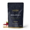 Evolate 2.0 (whey Isolate Cfm) 500g Tarta De Queso De Frutas Del Bosque