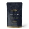 Evolate 2.0 (whey Isolate Cfm) 500g Chocolate Blanco Y Fresa- Hsn