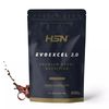 Evoexcel 2.0 (whey Protein Isolate + Concentrate) 500g Chocolate- Hsn