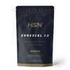 Evoexcel 2.0 (whey Protein Isolate + Concentrate) 500g Chocolate- Hsn