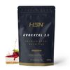 Evoexcel 2.0 (whey Protein Isolate + Concentrate) 500g Tarta De Queso De Frutas Del Bosque- Hsn