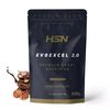 Evoexcel 2.0 (whey Protein Isolate + Concentrate) 500g Chocolate Y Avellanas- Hsn