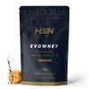 Evowhey Protein 2kg Chocolate Y Galletas