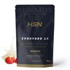 Evohydro 2.0 (hydro Whey) 2kg Fresa Y Chocolate Blanco- Hsn