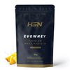 Evowhey Protein 2kg Piña- Hsn