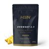 Evowhey Protein 500g Piña- Hsn