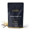 Evohydro 2.0 (hydro Whey) 500g Vainilla- Hsn