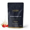 Evohydro 2.0 (hydro Whey) 500g Fresa Y Chocolate Blanco- Hsn