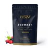 Evowhey Protein 500g Frutas Del Bosque- Hsn