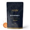 Evowhey Protein 2kg Galleta