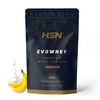 Evowhey Protein 500g Plátano