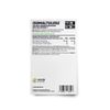 Palatinosa - Isomaltulosa - De Hsn | Sin Sabor 1 Kg = 20 Tomas Por Envase 100% Pura Palatinose™ - Sin Añadidos Ni Excipientes | No-gmo, Vegano, Sin Gluten