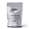 Peptopro De Hsn | Sin Sabor 500 G = 34 Tomas Por Envase 100% Hidrolizado De Caseína | Ideal Antes, Durante, Después De Entrenar | No-gmo, Vegetariano, Sin Gluten