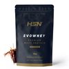 Evowhey Protein 2kg Cola- Hsn