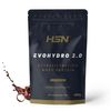 Evohydro 2.0 (hydro Whey) 500g Chocolate- Hsn