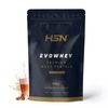 Evowhey Protein 500g Café Con Leche