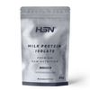 Aislado De Proteína De Leche 2kg Sin Sabor- Hsn