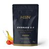 Evomass 2.0 (ganador De Peso) 1kg Fresa Y Plátano- Hsn