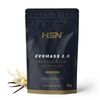 Evomass 2.0 (ganador De Peso) 1kg Vainilla- Hsn