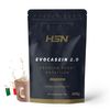 Evocasein 2.0 (caseína Micelar + Digezyme®) 500g Cappuccino- Hsn