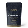 Evocasein 2.0 (caseína Micelar + Digezyme®) 500g Cappuccino- Hsn
