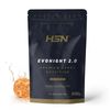 Evonight 2.0 (proteínas De Liberación Secuencial) 500g Snickerdoodle- Hsn