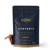 Evotonic 500g Cola- Hsn