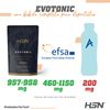 Evotonic 500g Cola- Hsn