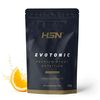 Evotonic 1kg Naranja- Hsn